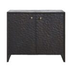 Renwil Jean TA544 cabinet — product view 1