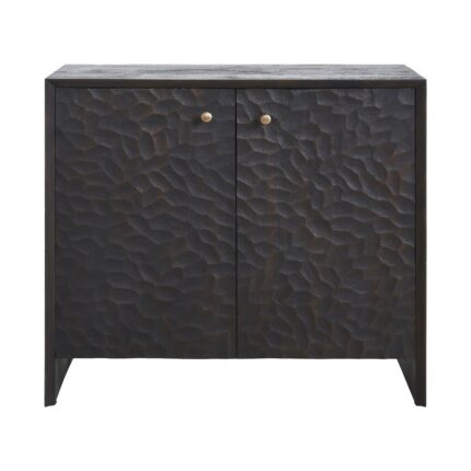 Renwil Jean TA544 cabinet — product view 1