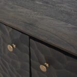 Renwil Jean TA544 cabinet — product view 7