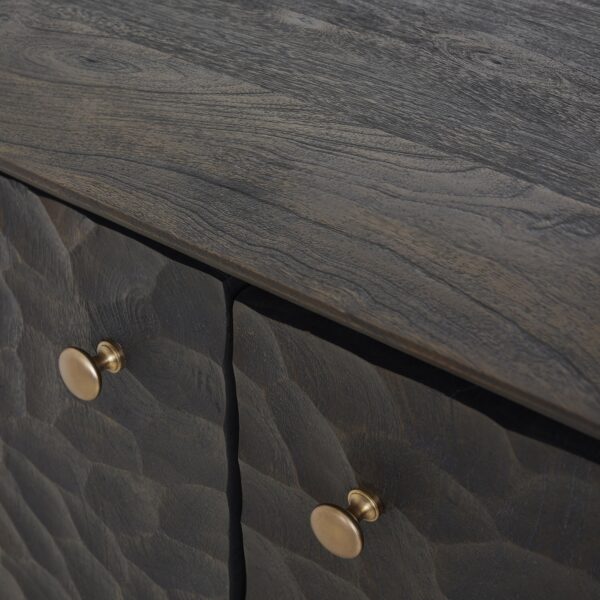 Renwil Jean TA544 cabinet — product view 7