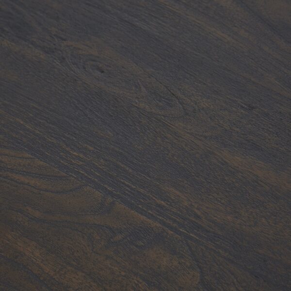 Renwil Jean TA544 cabinet — product view 8