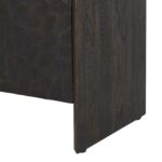 Renwil Jean TA544 cabinet — product view 10