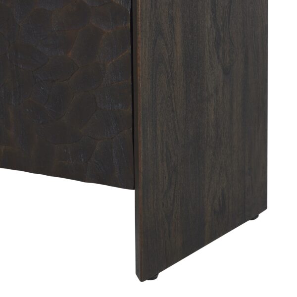 Renwil Jean TA544 cabinet — product view 10