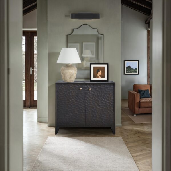 Renwil Jean TA544 cabinet — product view 4