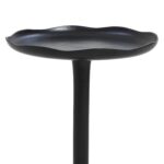 Renwil Fiora TA548 accent table — product view 2
