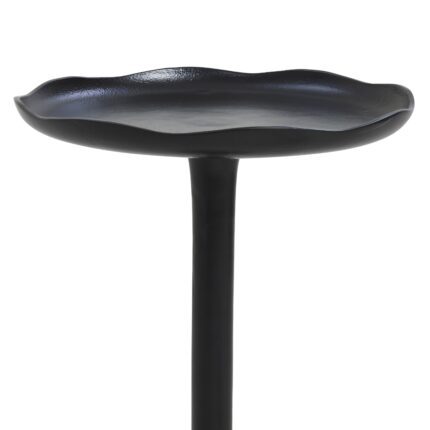 Renwil Fiora TA548 accent table — product view 2