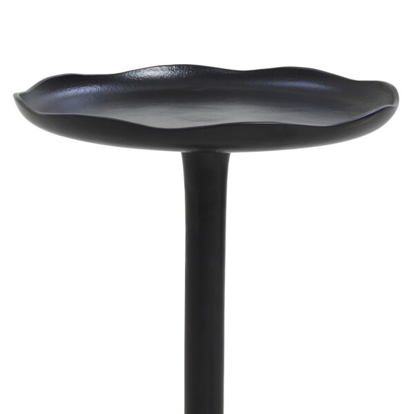 Renwil Fiora TA548 accent table — product view 2