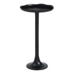 Renwil Fiora TA548 accent table — product view 1