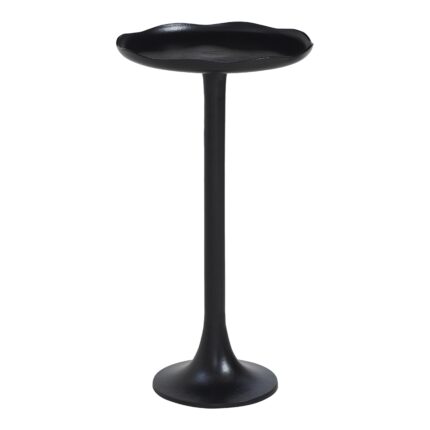 Renwil Fiora TA548 accent table — product view 1