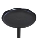 Renwil Fiora TA548 accent table — product view 3