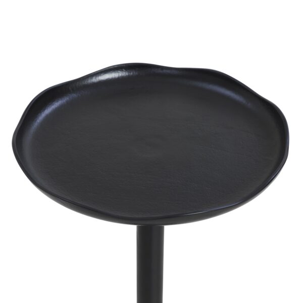 Renwil Fiora TA548 accent table — product view 3