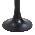 Renwil Fiora TA548 accent table — product view 5