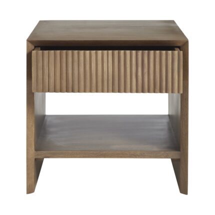 Renwil Jaime TA552 accent table — product view 2