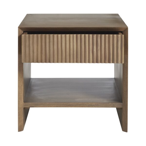 Renwil Jaime TA552 accent table — product view 2