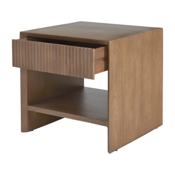 Renwil Jaime TA552 accent table — product view 5