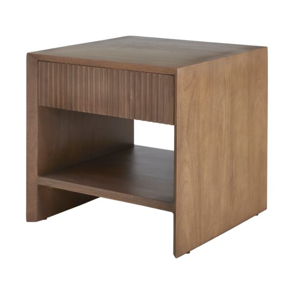 Renwil Jaime TA552 accent table — product view 3