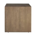 Renwil Jaime TA552 accent table — product view 6
