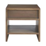 Renwil Jaime TA552 accent table — product view 7