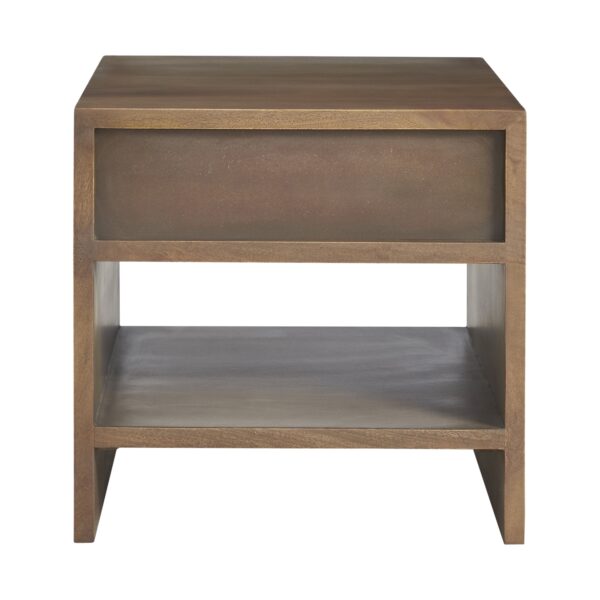 Renwil Jaime TA552 accent table — product view 7