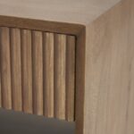 Renwil Jaime TA552 accent table — product view 8