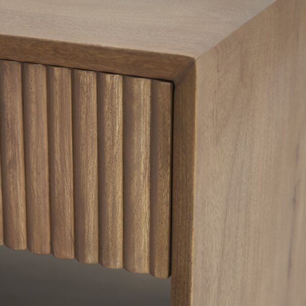 Renwil Jaime TA552 accent table — product view 8