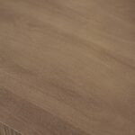 Renwil Jaime TA552 accent table — product view 9