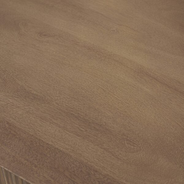 Renwil Jaime TA552 accent table — product view 9