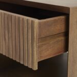 Renwil Jaime TA552 accent table — product view 10