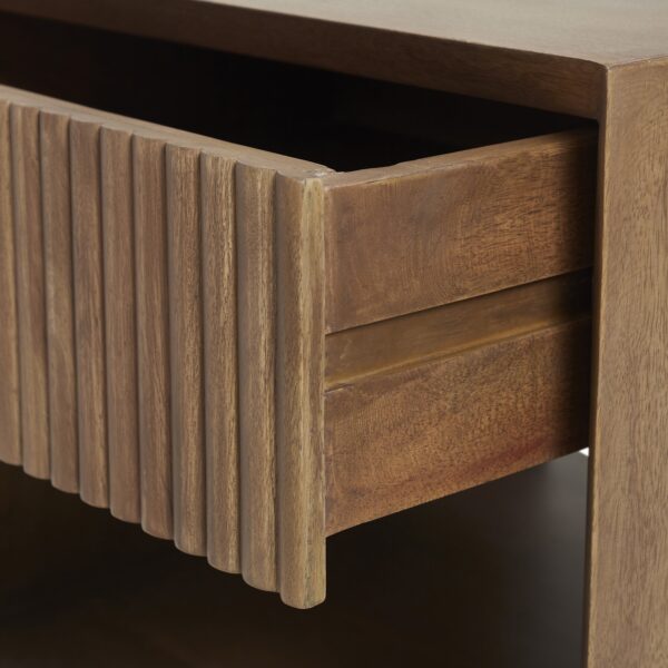 Renwil Jaime TA552 accent table — product view 10
