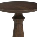 Renwil Rospo TA556 accent table — product view 2