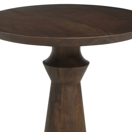 Renwil Rospo TA556 accent table — product view 2