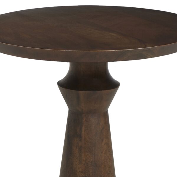 Renwil Rospo TA556 accent table — product view 2