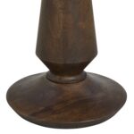 Renwil Rospo TA556 accent table — product view 3