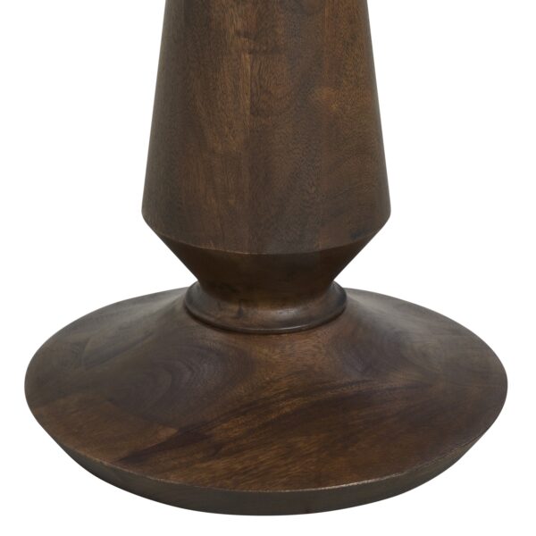 Renwil Rospo TA556 accent table — product view 3