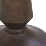 Renwil Rospo TA556 accent table — product view 5