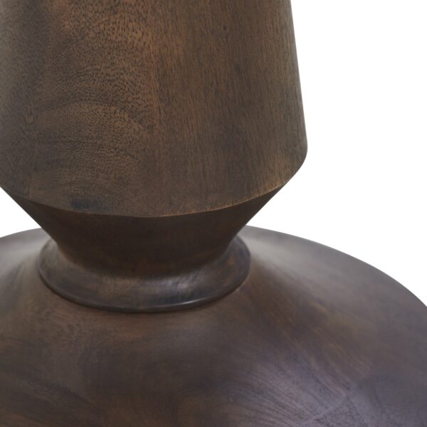 Renwil Rospo TA556 accent table — product view 5