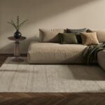 Renwil Rospo TA556 accent table — product view 4