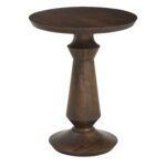 Renwil Rospo TA556 accent table — product view 1