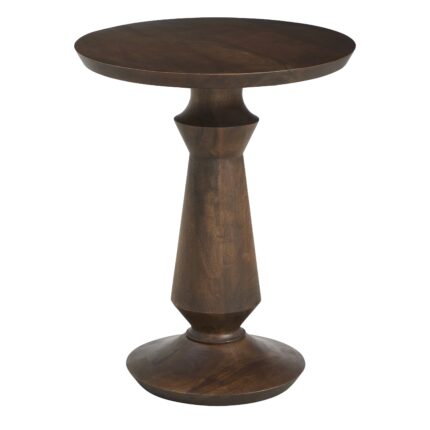 Renwil Rospo TA556 accent table — product view 1