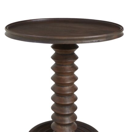 Renwil Tonno TA561 accent table — product view 2