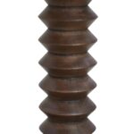 Renwil Tonno TA561 accent table — product view 3