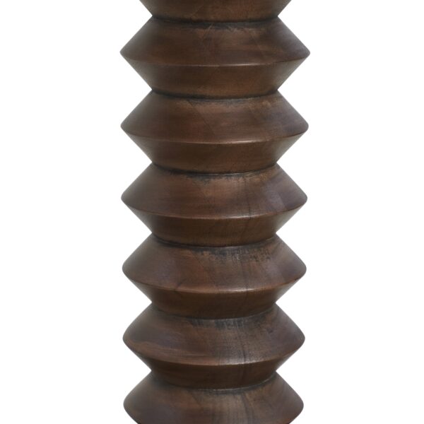 Renwil Tonno TA561 accent table — product view 3