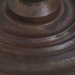 Renwil Tonno TA561 accent table — product view 5