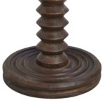 Renwil Tonno TA561 accent table — product view 6