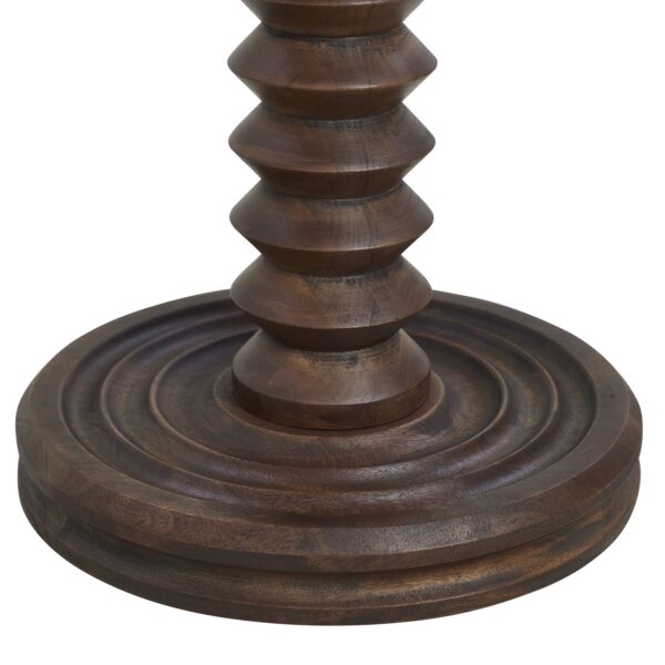 Renwil Tonno TA561 accent table — product view 6