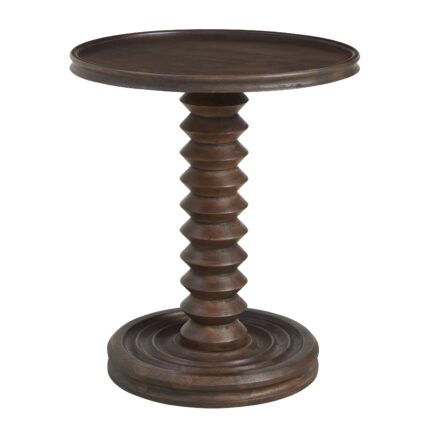 Renwil Tonno TA561 accent table — product view 1