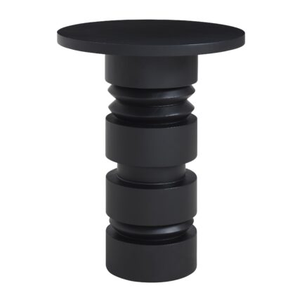 Renwil Talpa TA562 accent table — product view 1