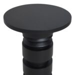Renwil Talpa TA562 accent table — product view 2