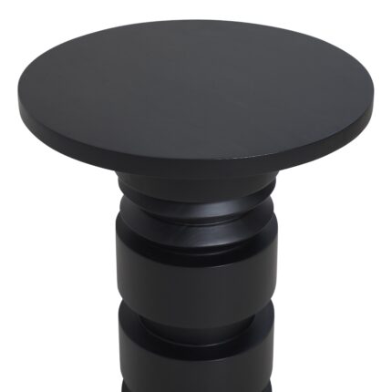 Renwil Talpa TA562 accent table — product view 2