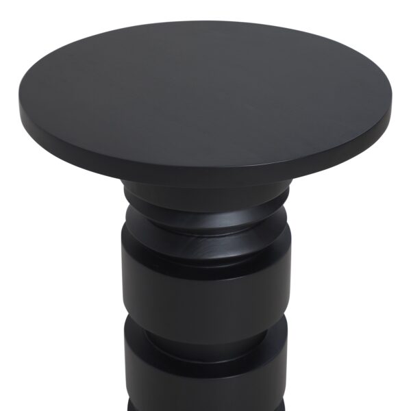 Renwil Talpa TA562 accent table — product view 2